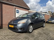 Citroën C4 Picasso - 1.6 VTi Lumière 7p. /NAP/CLIMA