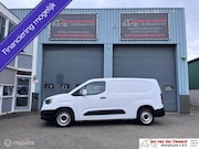 Opel Combo - 1.5D Lengte 2 Edition
