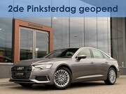 Audi A6 - Limousine 40 TDI | Matrix | ACC | Stoelverwarming | Leder | 