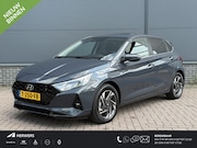 Hyundai i20 - 1.0 T-GDI Premium Sky / Dealer Onderhouden / Schuif Kantel D