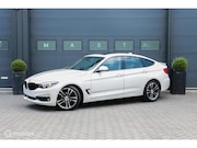 BMW 3-serie GT - 320i High Executive