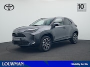Toyota Yaris Cross - Hybrid 115 Dynamic | Apple Carplay & Android Auto | Parkeerc