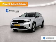 Opel Frontera - 1.2 Turbo Hybrid GS Automaat
