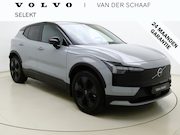 Volvo EX30 Cross Country - Twin Motor Performance Ultra / 4X4 / Panoramdak / 360 Camera