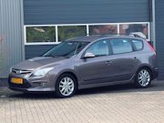 Hyundai i30 - CW 1.4i i-Motion 2e EIG|NAP|NWE APK|AIRCO