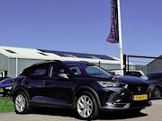 CUPRA Formentor - 1.4 e-Hybrid Business soh 91% Stoel/stuur verwm 360 graden c