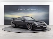Porsche 911 - 997.2 3.8 GT3