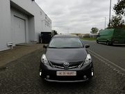 Toyota Prius Wagon - 1.8 Aspiration - NAVI/PANODAK/CAMERA/NAP