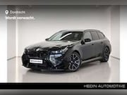 BMW M5 - Touring | 2026 | CoPilot | Bowers & Wilkins Sur