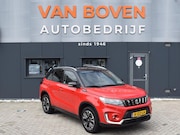 Suzuki Vitara - 1.4 Boosterjet 129pk Smart Hybrid Aut Style