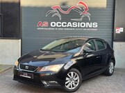 Seat Leon - 1.2 TSI Enjoy - Airco - Navi - Cruise