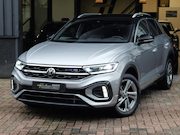 Volkswagen T-Roc - 1.0 TSI T-Roc R-Line CarPlay|IQ Light|Facelift