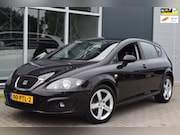 Seat Leon - 1.8 TFSI Sport | Clima | Cruise | NAP + APK 6-2027