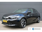 Opel Corsa - 1.2 Turbo Ultimate | Navigatie | Camera | Massage | Stoelver
