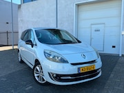 Renault Grand Scénic - 1.4 TCe Bose (bj 2012) FACELIFT|CAMERA|LEER|NAVI