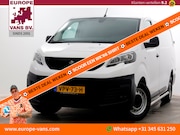 Peugeot Expert - 1.5 BlueHDI 102pk L3 Premium Airco/Navi/Camera 05-2022