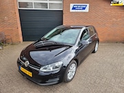 Volkswagen Golf - 1.2 TSI 2013 AUTOMAAT - Cruise