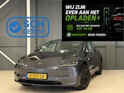 Tesla Model 3 - Highland Standard Range RWD 60 kWh | SOH 94, 4% | NIEUW MODE