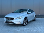 Volvo V40 - 1.6 D2 Summum Business R-Design| CRUISE | AIRCO | BLUETOOTH