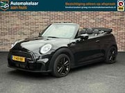 MINI John Cooper Works - 1.5 Cooper