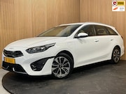 Kia Ceed - Sportswagon 1.6 GDI PHEV DynamicLine|ACC|ANDROID+CARPLAY|STO