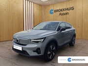 Volvo C40 - Ultimate Recharge Pure Electric 2WD | Harman Kardon | 360 Ca