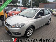 Ford Focus - 1.6 Comfort