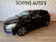 BMW 2-serie - 218 Active Tourer 218i Centennial High Executi