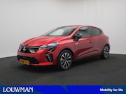 Mitsubishi Colt - 1.6 HEV Intense | NL Auto | Achteruitrijcamera |