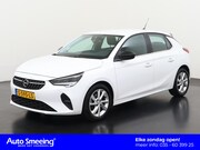 Opel Corsa - 1.2 Elegance 101PK | Apple/Android Carplay | Digital Cockpit
