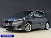 BMW 2-serie Active Tourer - 225xe iPerformance Executive | M-Sport | Panoramadak | Stoel