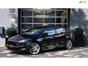 Ford Focus - 2.0 ST-3 Cruise|Carplay|RS Spoiler|Maxton