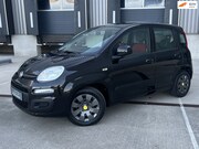 Fiat Panda - 0.9 TwinAir Edizione Cool, Airco