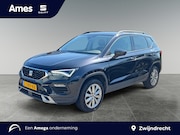 Seat Ateca - 1.5 150pk TSI Style Business Intense Achteruitrijcamera | Ge