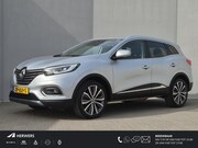 Renault Kadjar - 1.3 TCe Edition Automaat / All season banden / Pack R-Link /