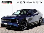 DS DS 7 - No E-Tense Etoile 74kWh | Pano | Focal | Comfort | Tech | Na