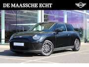 MINI Cooper - Hatchback Cooper E / Head-Up / LED / Stoelverwarming / Getin