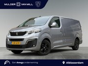 Peugeot Expert - L3 Long Sport 2.0 BlueHDi 180pk EAT8 | TREKHAAK | CAMERA | N