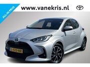Toyota Yaris - 1.5 Hybrid Dynamic, Parkeersensoren , Navigatie, Dealer onde