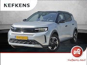 Opel Frontera - Extended range Electric GS 54 kWh | AppleCarPlay / AndroidAu