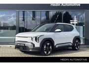 Kia EV2 - Demo Edition 4 zits 42.2 kWh | LM velgen 18 inch | Adaptieve