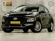 Hyundai Kona - 1.0 T-GDI Sport (APPLE CARPLAY, STUUR/STOELVERWARMING, SPORT