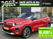 Citroën e-C3 - DEMO DEAL | EV 44kWh 113pk Max | Navigatie | camera | Climat