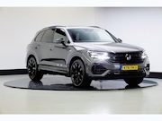 Volkswagen Touareg - 3.0 TSi eHybrid 4MOTION R | 21 Inch | Trekhaak |