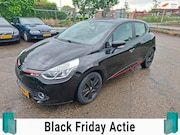 Renault Clio - 0.9 TCe Expression