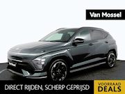Hyundai Kona - Electric N Line Sky 64.8 kWh | Uit Voorraad Leverbaar | Appl