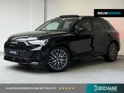 Audi Q3 - 40 TFSI quattro S Line Pro Line S | PANO | TREKHAAK | CAMERA
