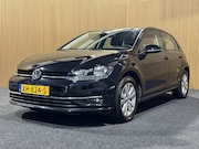 Volkswagen Golf - 1.0 TSI Comfortline | NAP | Ad. Cruise | Clima | CarPlay | N