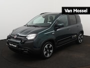 Fiat Panda - 1.0 Hybrid Pandina | Apple carplay/Android auto | Airco | LM