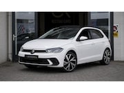 Volkswagen Polo - 1.0 TSI AUTOMAAT 110 Pk |CARPLAY|CLIMA|DAB|FABRIEKSGARANTIE|